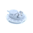 Potterton 642228 Air Pressure Switch