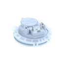 Potterton 642228 Air Pressure Switch
