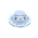 Potterton 642228 Air Pressure Switch