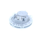 Potterton 642228 Air Pressure Switch