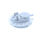 Potterton 642228 Air Pressure Switch