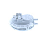 Potterton 642228 Air Pressure Switch