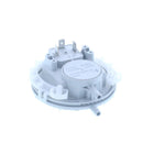 Potterton 642228 Air Pressure Switch