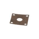 Potterton 301461 Gas Valve Gasket