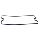 Potterton 5109977 Seal Secondary Heatexchanger