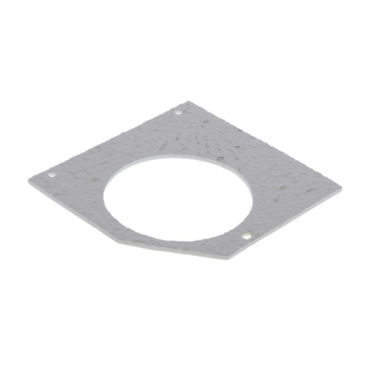 Potterton 5000856 Gasket Fan 60 100
