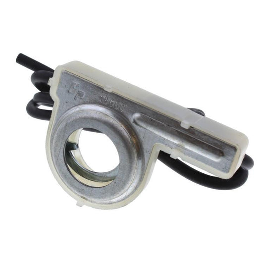 Potterton - 08017807 - Piezo Unit