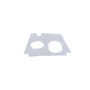 Potterton 238225 Case to Manifold Gasket