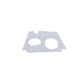 Potterton 238225 Case to Manifold Gasket