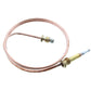 Potterton 402918 Thermocouple