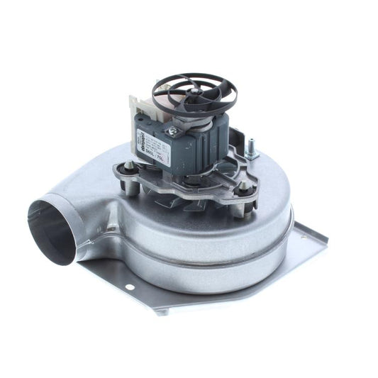 Potterton Complete Fan Assembly 5105947