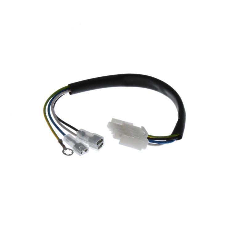 Potterton 212327 Gas Valve Leadassy.Hony.