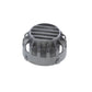 Potterton 225298POT Flue Terminal Grille