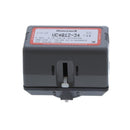 Potterton 5107000 Valve Aactuator Head