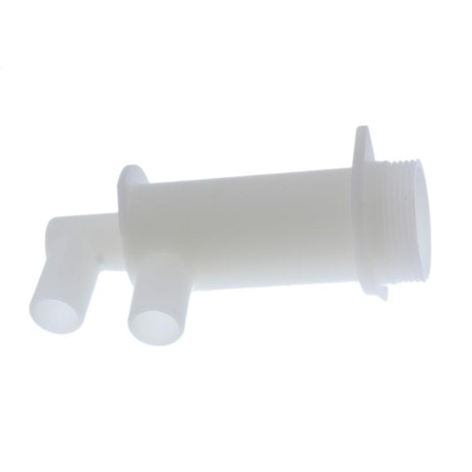 Potterton 5114753 Cond. Siphon Body