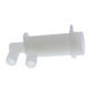 Potterton 5114753 Cond. Siphon Body