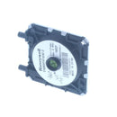Potterton 5105575 Air Pressure Switch