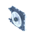 Potterton 5105575 Air Pressure Switch