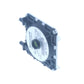 Potterton 5105575 Air Pressure Switch