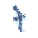 Potterton 5105575 Air Pressure Switch