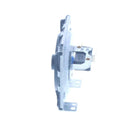 Potterton 5105575 Air Pressure Switch