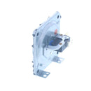 Potterton 5105575 Air Pressure Switch