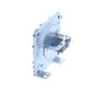 Potterton 5105575 Air Pressure Switch
