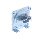 Potterton 5105575 Air Pressure Switch
