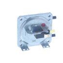 Potterton 5105575 Air Pressure Switch