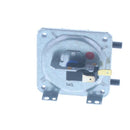 Potterton 5105575 Air Pressure Switch