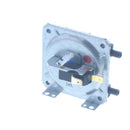 Potterton 5105575 Air Pressure Switch