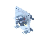 Potterton 5105575 Air Pressure Switch