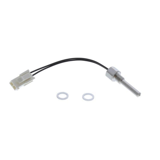 Potterton 986564 Boiler Sensor QAK36FLOW Temp