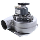 Potterton 5000858 Centrifugal Fan Assembly