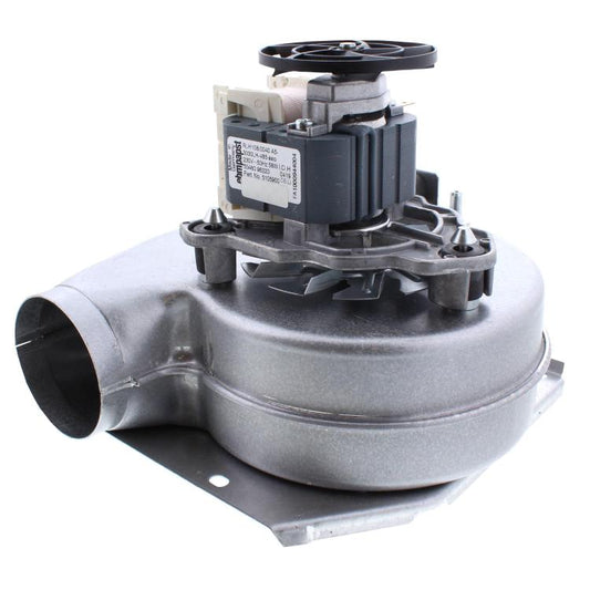 Potterton 5000858 Centrifugal Fan Assembly