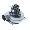 Potterton Complete Fan Assembly 5105946