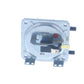 Potterton 5105576 Air Pressure Switch