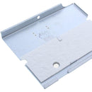 Potterton 5000877 Combustion Chamber Front Assembly