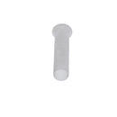 Potterton 5112030 Condensate Trap Adaptor