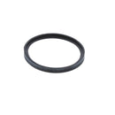 Potterton 5118289 Seal Single Lip DIA60 Epdm