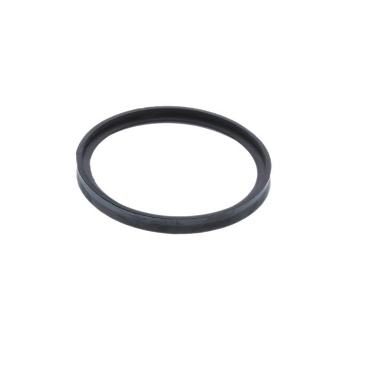 Potterton 5118289 Seal Single Lip DIA60 Epdm