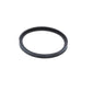 Potterton 5118289 Seal Single Lip DIA60 Epdm