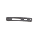 Potterton 986335 Ignition/ Ionisation Gasket