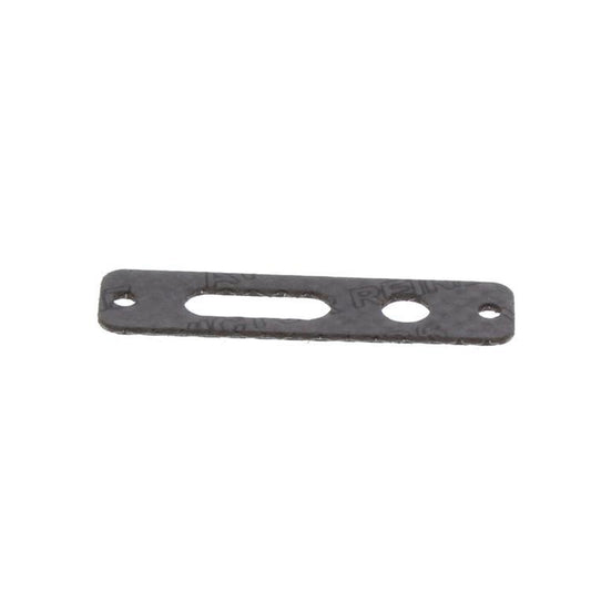 Potterton 986335 Ignition/ Ionisation Gasket