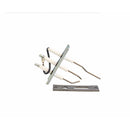 Valor 5130293 Ignition + Ionisation Electrode