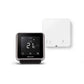 Honeywell Home Lyric T6R Smart Thermostat - Wireless