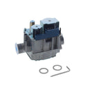 Potterton 635745 Gas Valve 30/40/60kW VGU86.A0209