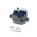 Potterton 635745 Gas Valve 30/40/60kW VGU86.A0209