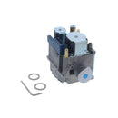 Potterton 635745 Gas Valve 30/40/60kW VGU86.A0209