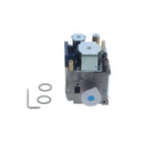 Potterton 635745 Gas Valve 30/40/60kW VGU86.A0209